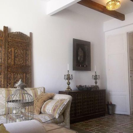 Ferienwohnung Daisy Villajoyosa Exterior foto